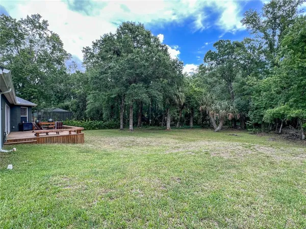 $825,000 | 9046 Shenandoah Run, Wesley Chapel, FL 33544