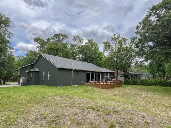 $825,000 | 9046 Shenandoah Run, Wesley Chapel, FL 33544