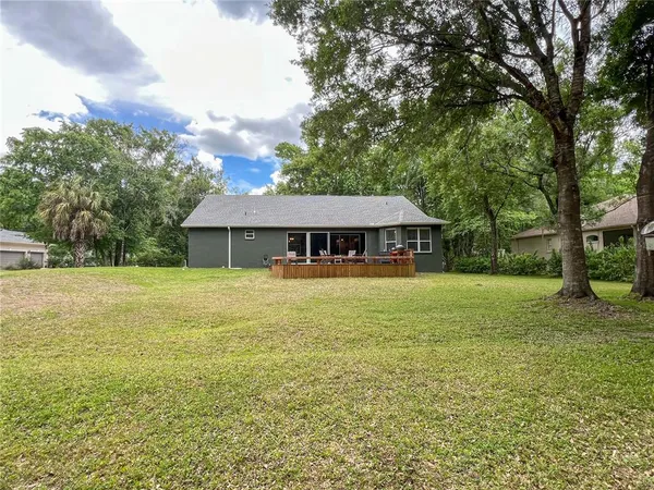 $825,000 | 9046 Shenandoah Run, Wesley Chapel, FL 33544