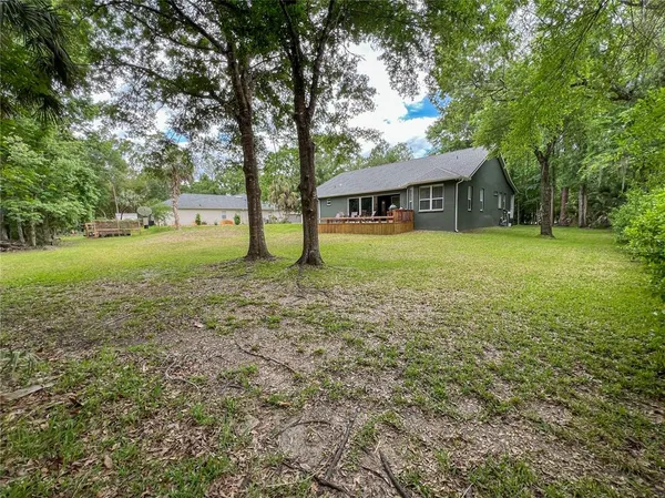 $825,000 | 9046 Shenandoah Run, Wesley Chapel, FL 33544