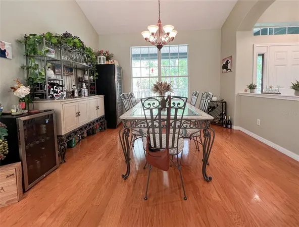 $825,000 | 9046 Shenandoah Run, Wesley Chapel, FL 33544