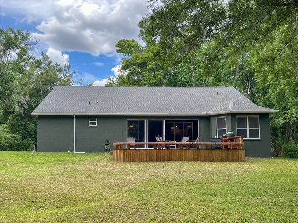 $825,000 | 9046 Shenandoah Run, Wesley Chapel, FL 33544