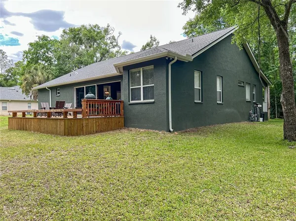 $825,000 | 9046 Shenandoah Run, Wesley Chapel, FL 33544
