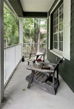 $825,000 | 9046 Shenandoah Run, Wesley Chapel, FL 33544