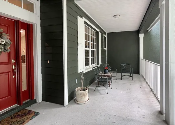 $825,000 | 9046 Shenandoah Run, Wesley Chapel, FL 33544