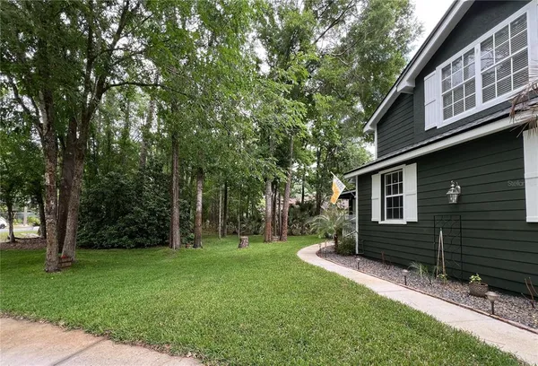 $825,000 | 9046 Shenandoah Run, Wesley Chapel, FL 33544