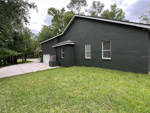 $825,000 | 9046 Shenandoah Run, Wesley Chapel, FL 33544