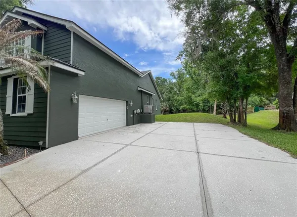 $825,000 | 9046 Shenandoah Run, Wesley Chapel, FL 33544
