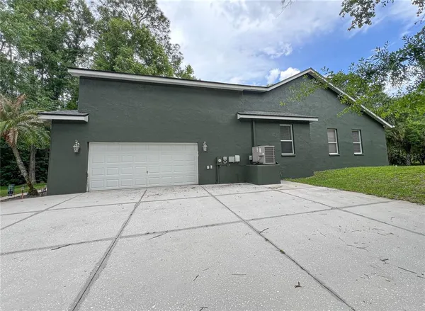 $825,000 | 9046 Shenandoah Run, Wesley Chapel, FL 33544