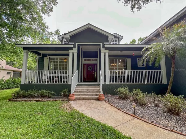 $825,000 | 9046 Shenandoah Run, Wesley Chapel, FL 33544
