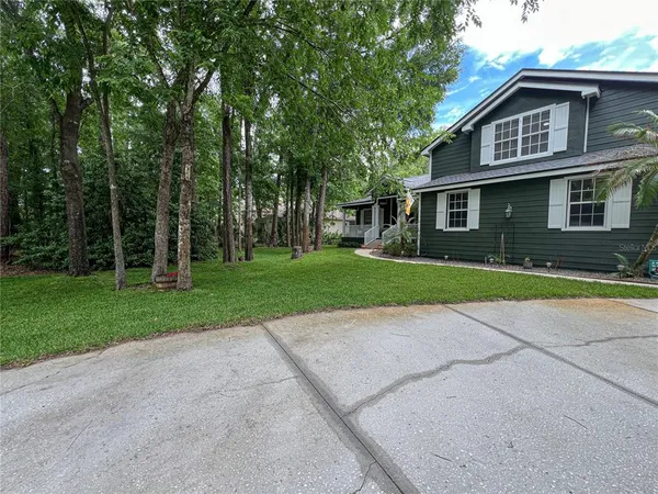 $825,000 | 9046 Shenandoah Run, Wesley Chapel, FL 33544