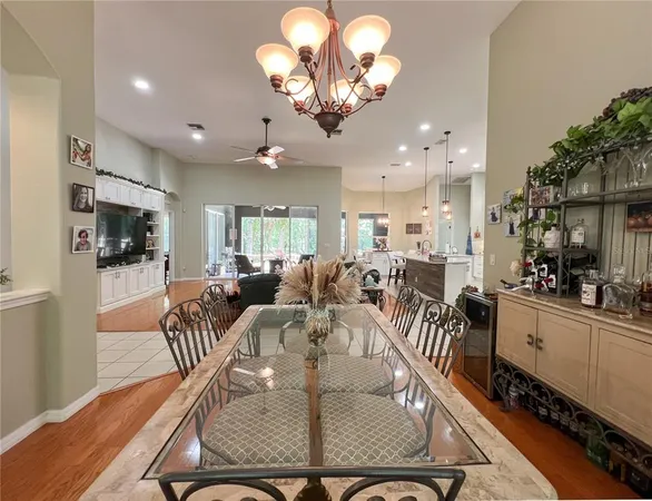 $825,000 | 9046 Shenandoah Run, Wesley Chapel, FL 33544