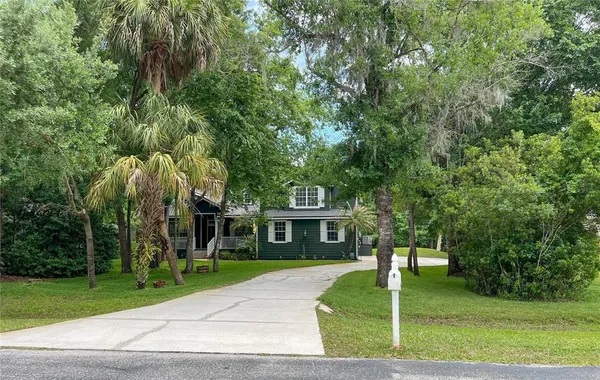 $825,000 | 9046 Shenandoah Run, Wesley Chapel, FL 33544