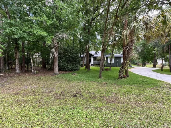 $825,000 | 9046 Shenandoah Run, Wesley Chapel, FL 33544