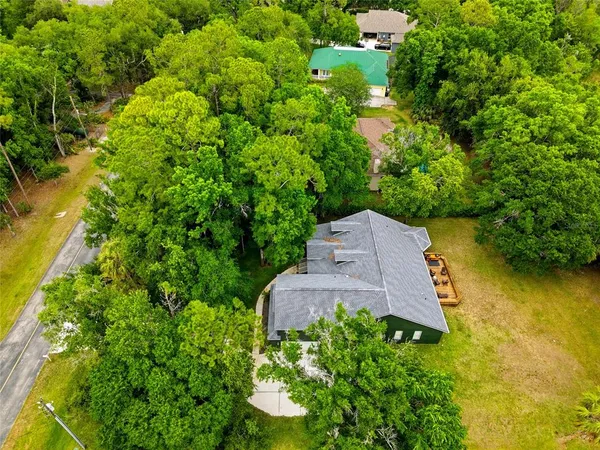 $825,000 | 9046 Shenandoah Run, Wesley Chapel, FL 33544