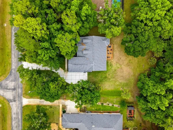 $825,000 | 9046 Shenandoah Run, Wesley Chapel, FL 33544