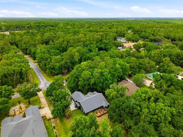 $825,000 | 9046 Shenandoah Run, Wesley Chapel, FL 33544