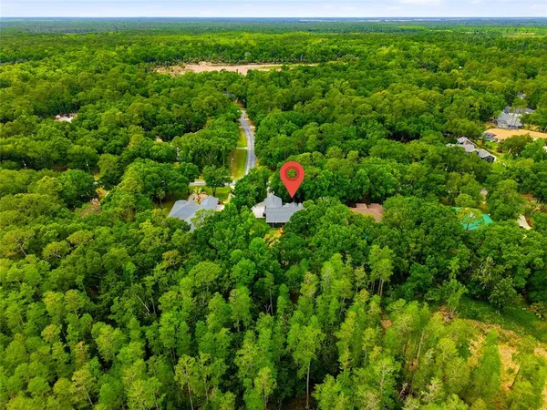 $825,000 | 9046 Shenandoah Run, Wesley Chapel, FL 33544