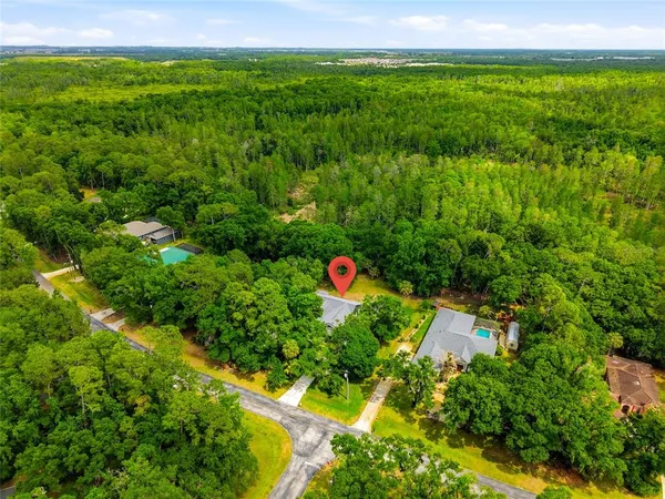 $825,000 | 9046 Shenandoah Run, Wesley Chapel, FL 33544