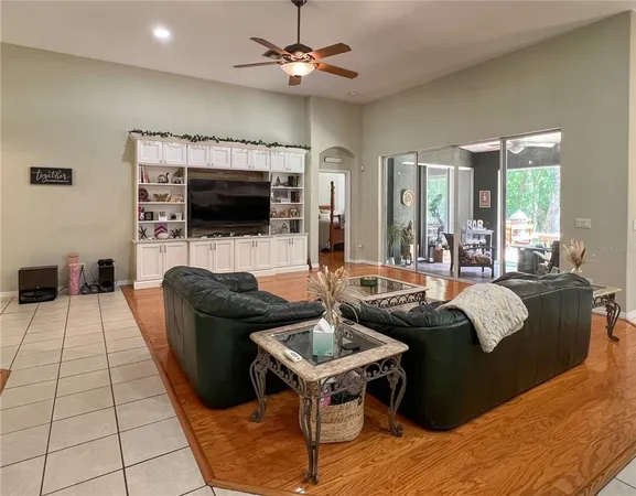$825,000 | 9046 Shenandoah Run, Wesley Chapel, FL 33544