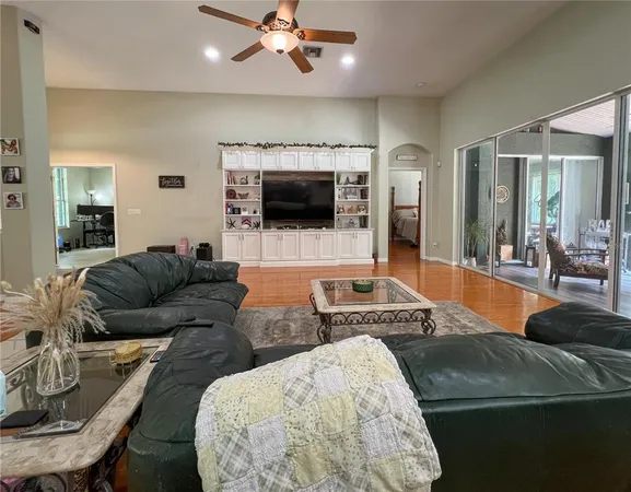 $825,000 | 9046 Shenandoah Run, Wesley Chapel, FL 33544