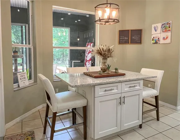 $825,000 | 9046 Shenandoah Run, Wesley Chapel, FL 33544