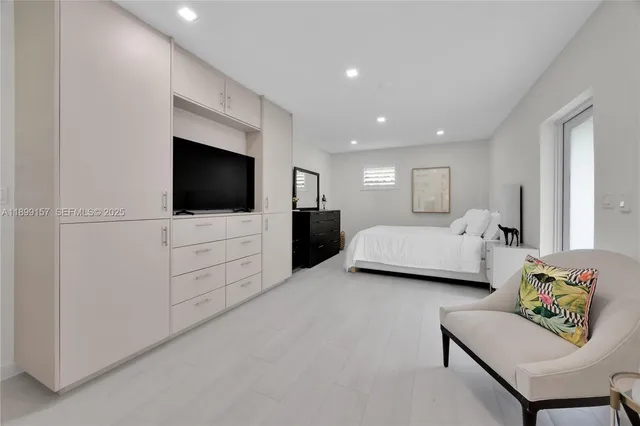 $1,995,000 | 18455 Southwest 80th Avenue, Cutler Bay, FL 33157