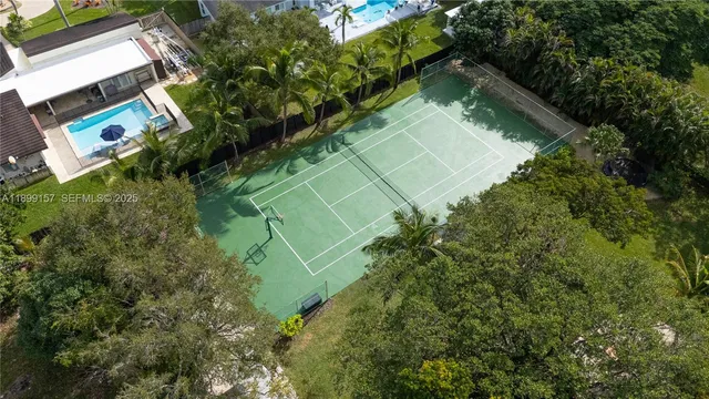 $1,995,000 | 18455 Southwest 80th Avenue, Cutler Bay, FL 33157