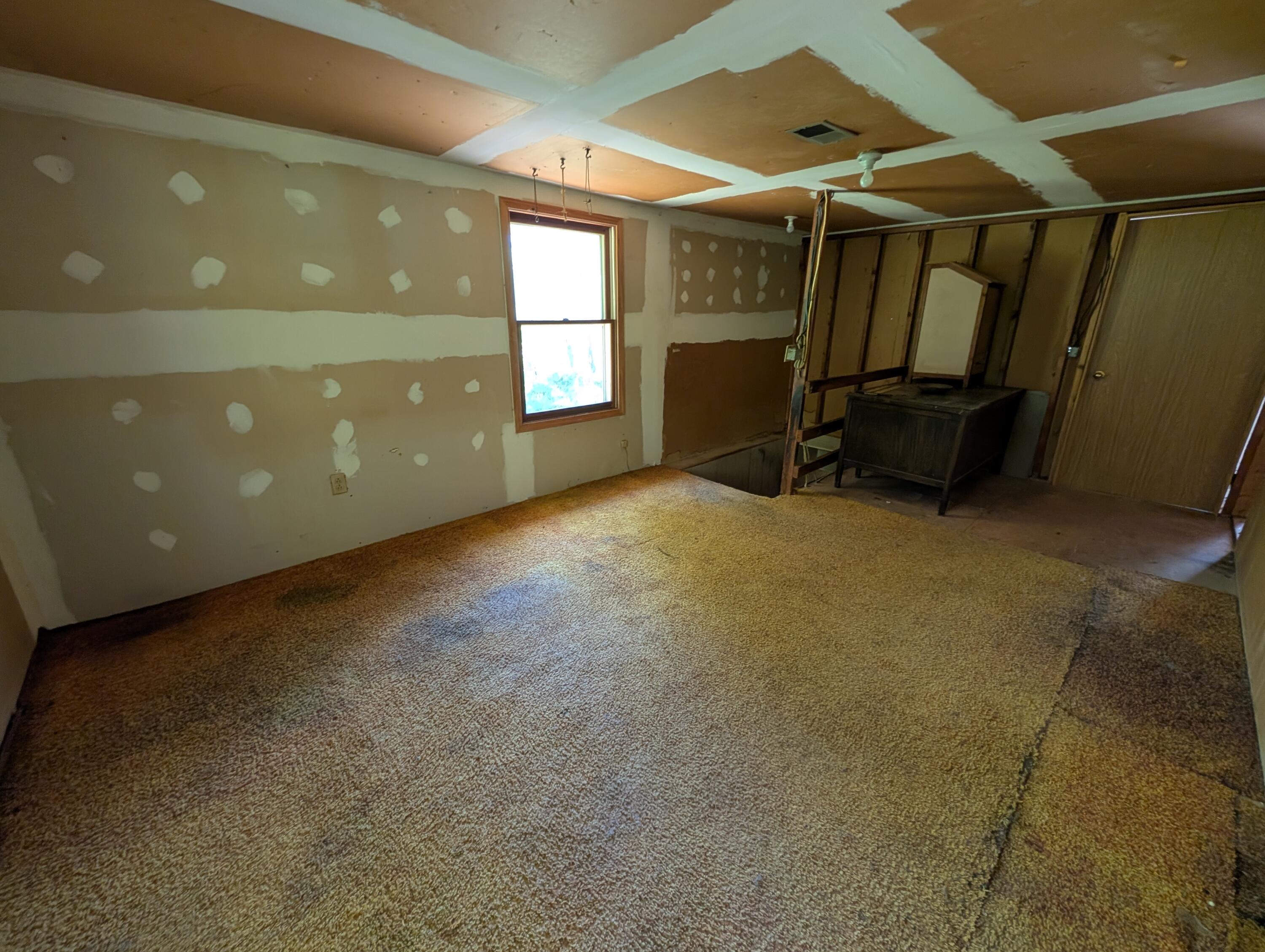 3909 Cloverville Road Fruitport, MI 49415 - Photo 19 of 37 1000008740