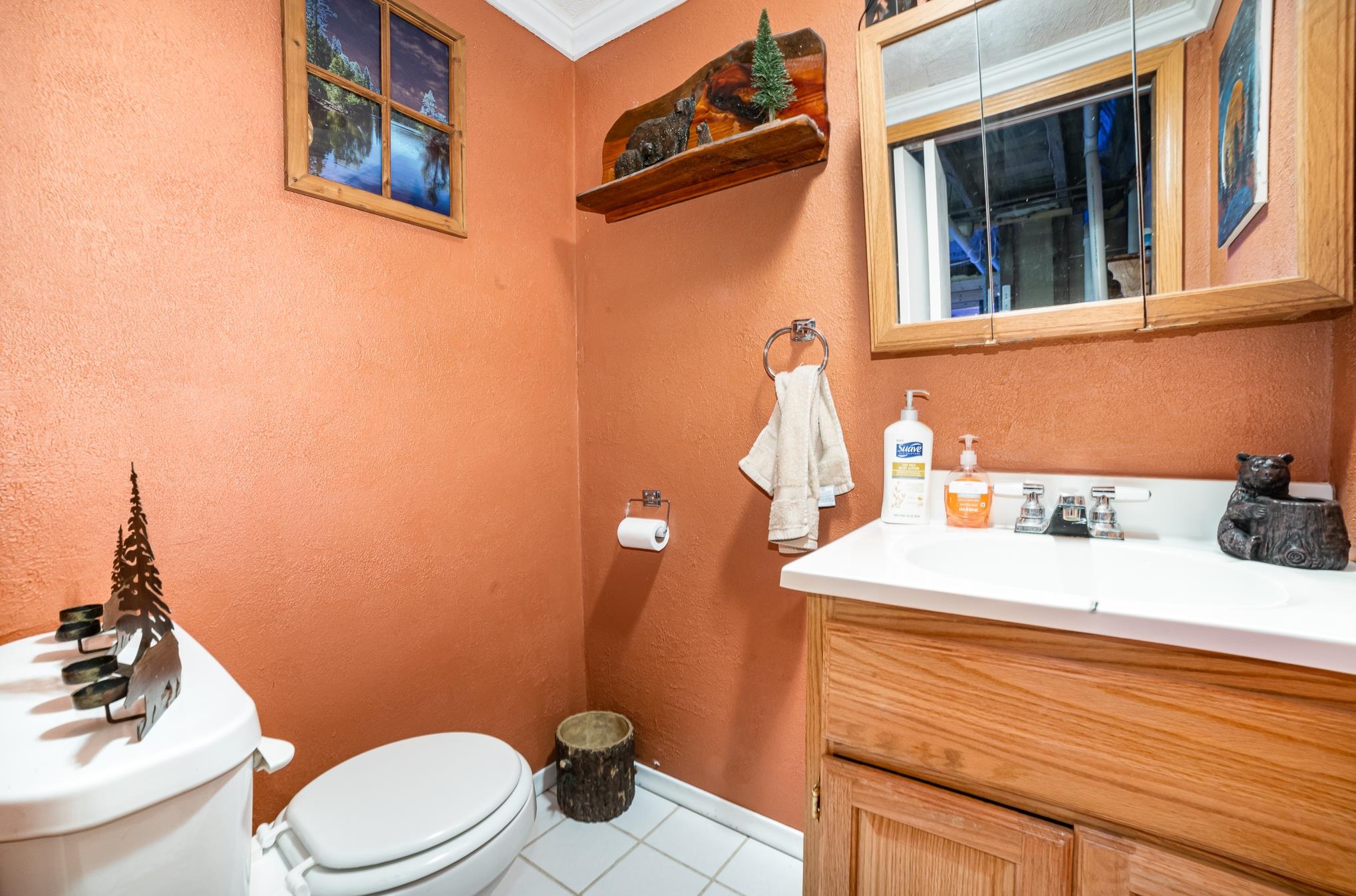 8719 West Hayes Road Middleton, MI 48856 - Photo 13 of 42