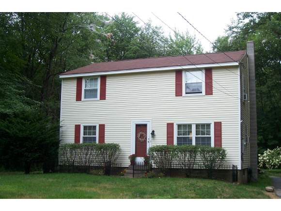 514 Borough Road Pembroke, NH 03275 - Photo 1 of 1 Gallery Image 1