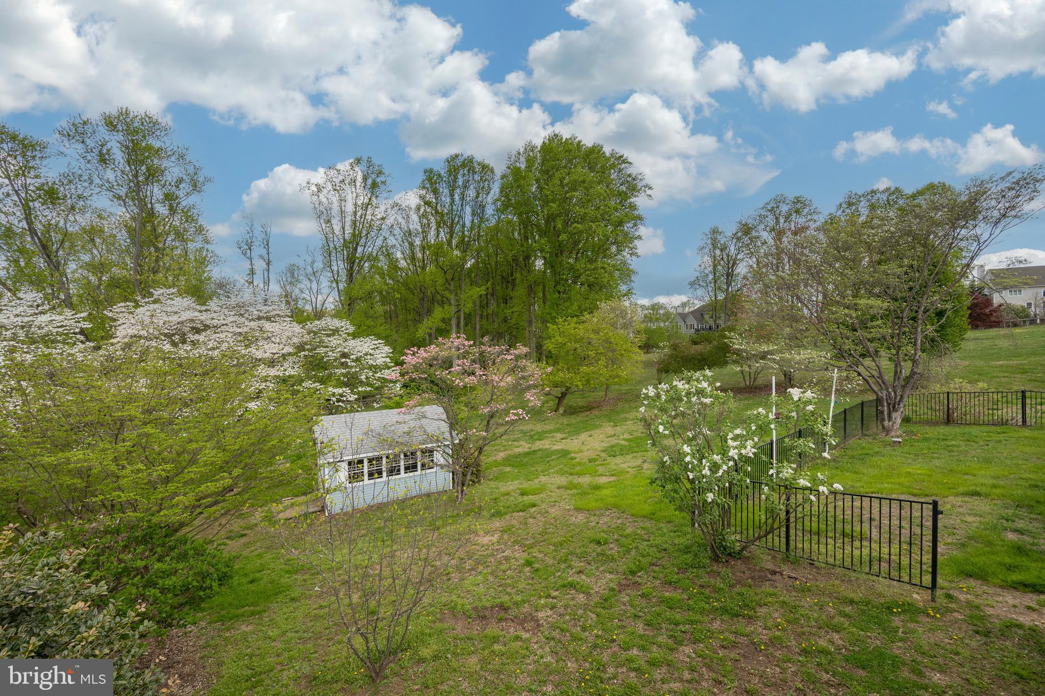 1739 Middletown Road Glen Mills, PA 19342 - Photo 82 of 84 Gallery Image 82