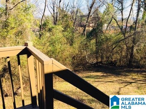 633 McPhearson Lane Bessemer, AL 35023 - Photo 10 of 11