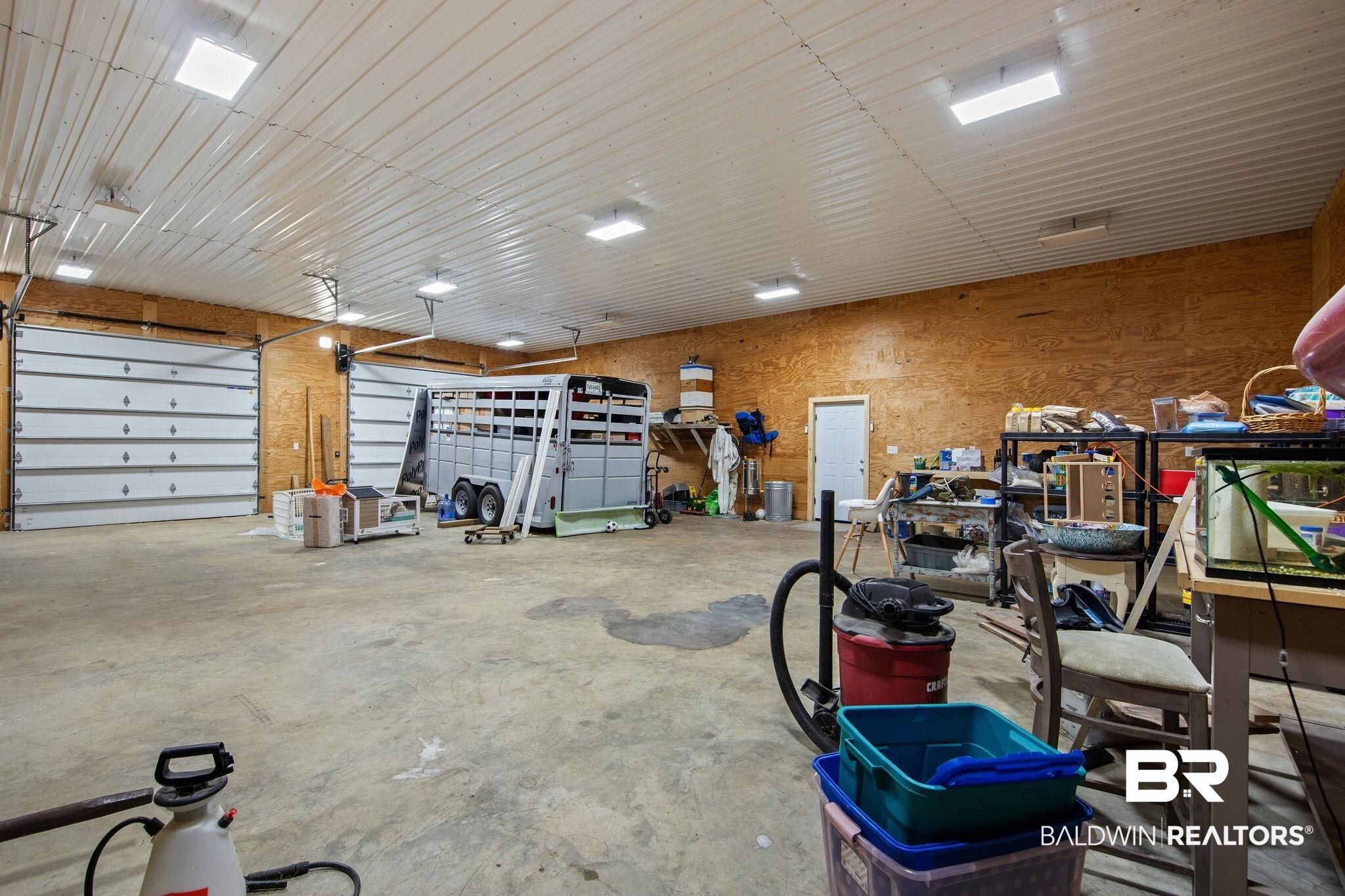 13785 Trawick Road Stapleton, AL 36578 - Photo 42 of 70
