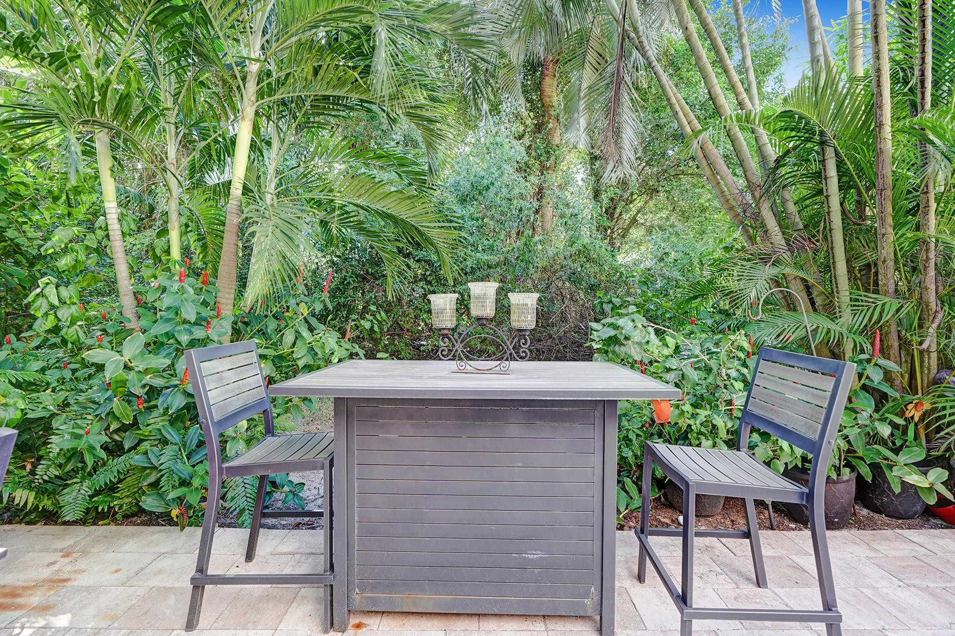 702 St Albans Drive, Unit 702 Boca Raton, FL 33486 - Photo 14 of 42 Photo 15