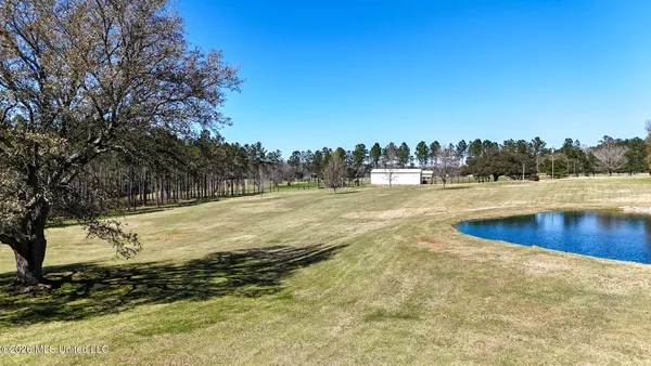 $219,000 | 1021 Elarton Road, Osyka, MS 39657