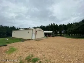 $219,000 | 1021 Elarton Road, Osyka, MS 39657