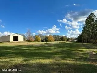 $219,000 | 1021 Elarton Road, Osyka, MS 39657