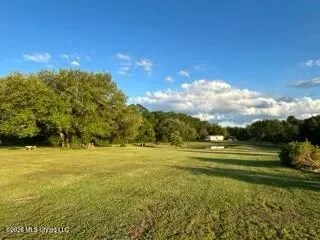 $219,000 | 1021 Elarton Road, Osyka, MS 39657