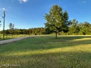 $219,000 | 1021 Elarton Road, Osyka, MS 39657