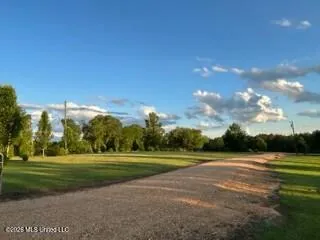 $219,000 | 1021 Elarton Road, Osyka, MS 39657