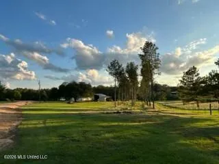 $219,000 | 1021 Elarton Road, Osyka, MS 39657