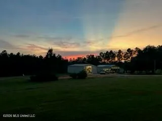 $219,000 | 1021 Elarton Road, Osyka, MS 39657