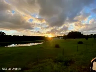 $219,000 | 1021 Elarton Road, Osyka, MS 39657