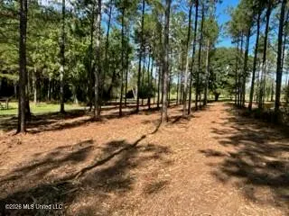 $219,000 | 1021 Elarton Road, Osyka, MS 39657