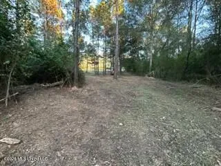 $219,000 | 1021 Elarton Road, Osyka, MS 39657