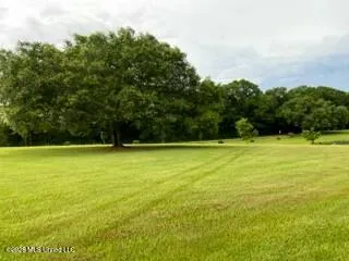 $219,000 | 1021 Elarton Road, Osyka, MS 39657