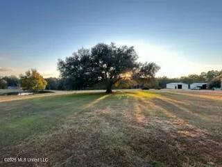 $219,000 | 1021 Elarton Road, Osyka, MS 39657