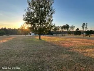 $219,000 | 1021 Elarton Road, Osyka, MS 39657