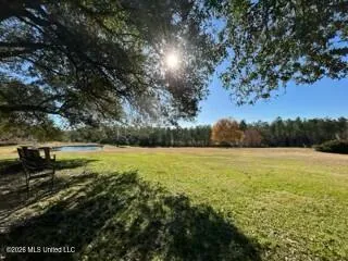 $219,000 | 1021 Elarton Road, Osyka, MS 39657